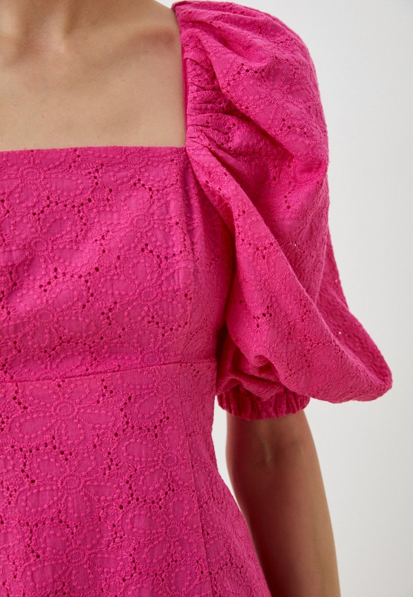 Candy Story Платье - фото 4