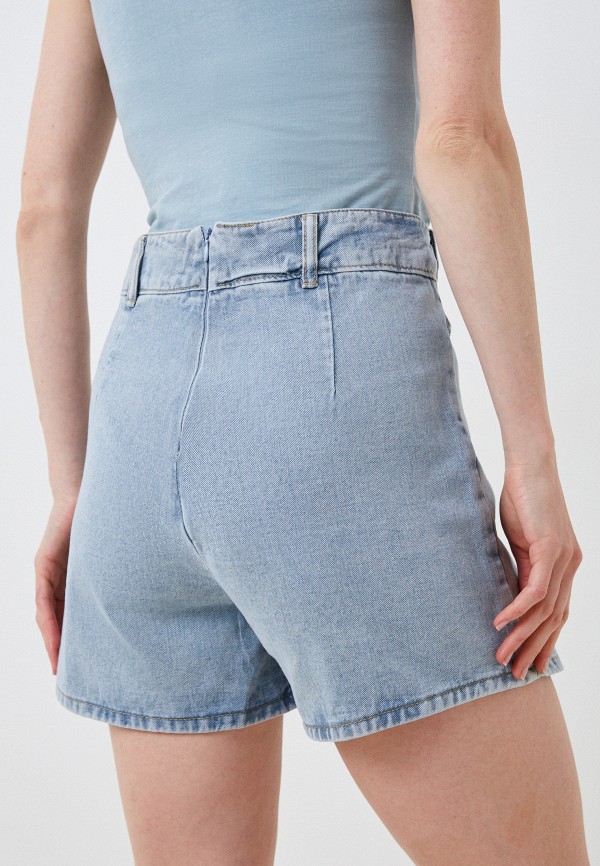 Lovers Gung Юбка-шорты - фото 3