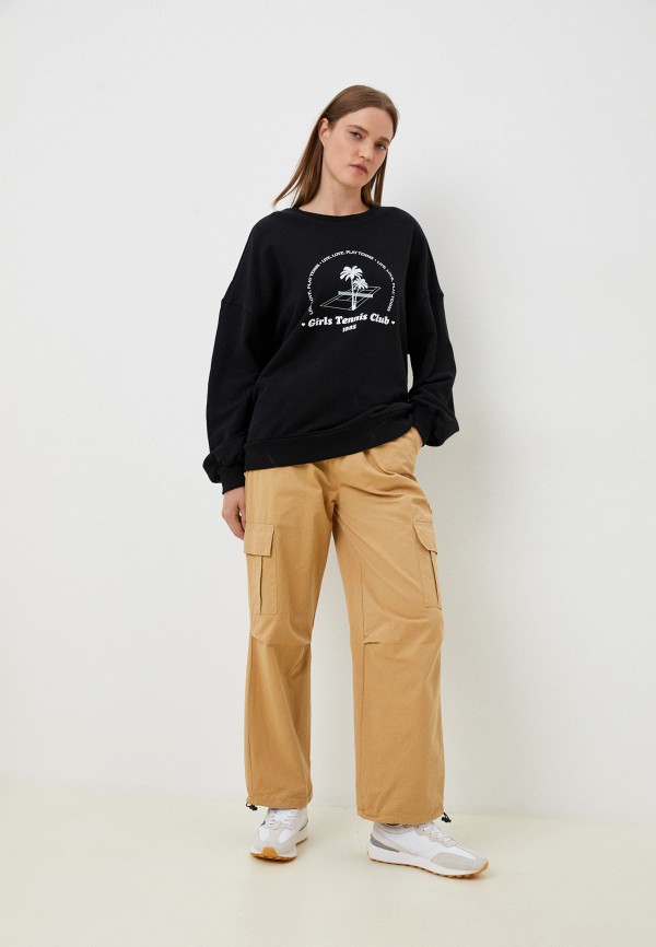 Goldrai Брюки - фото 2