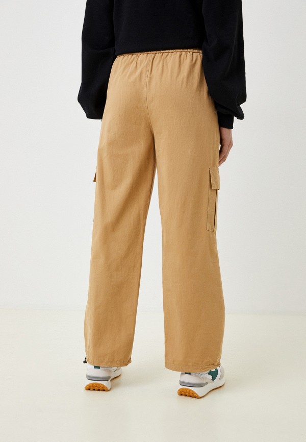 Goldrai Брюки - фото 3