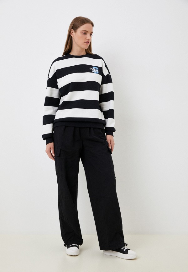 Goldrai Брюки - фото 2