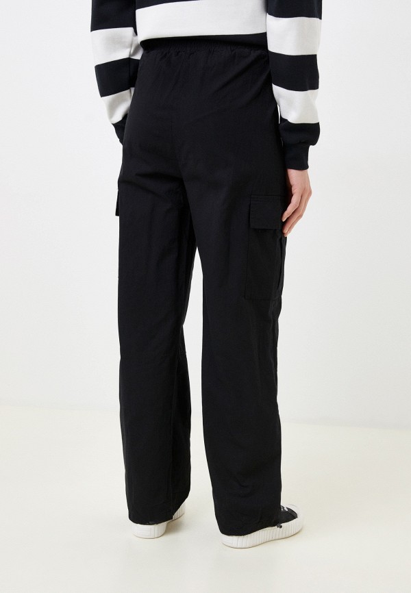 Goldrai Брюки - фото 3