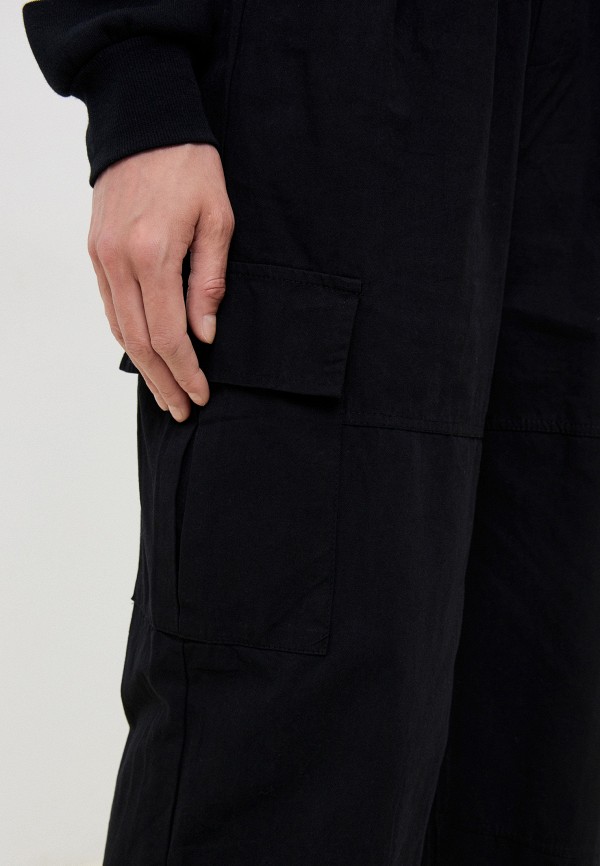 Goldrai Брюки - фото 4