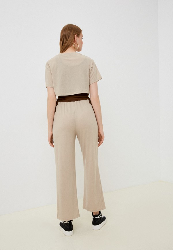 Pink Frost Костюм спортивный - фото 3