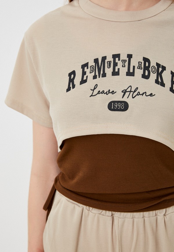 Pink Frost Костюм спортивный - фото 4