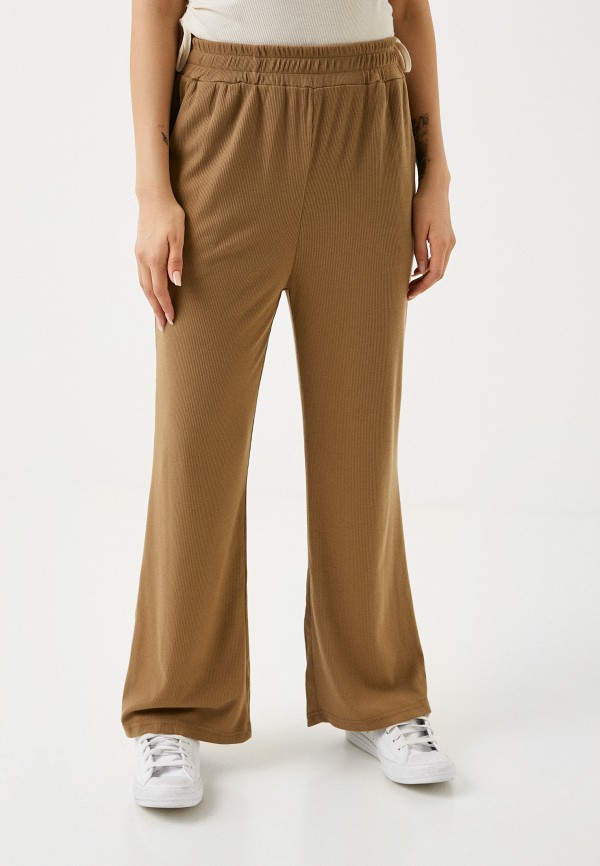 Pink Frost Костюм спортивный - фото 4