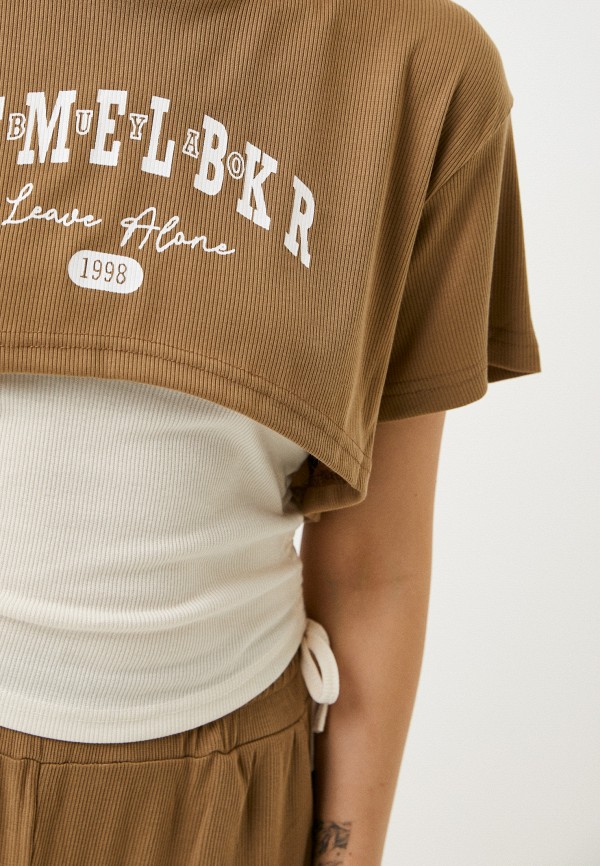 Pink Frost Костюм спортивный - фото 6