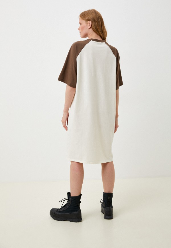 Pink Frost Платье - фото 3