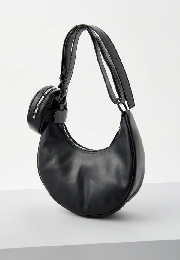 Vic Matie Сумка и кошелек - фото 2