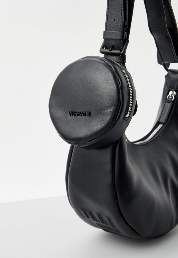 Vic Matie Сумка и кошелек - фото 3