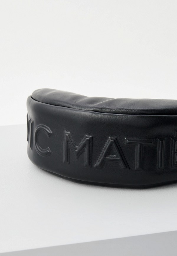 Vic Matie Сумка и кошелек - фото 4