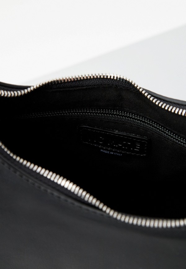 Vic Matie Сумка и кошелек - фото 5