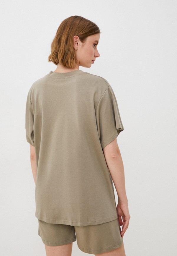 Moda Sincera Костюм спортивный - фото 3