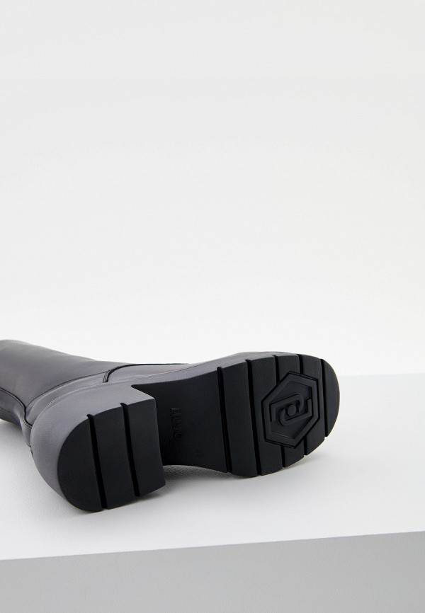 Liu Jo Полусапоги - фото 5