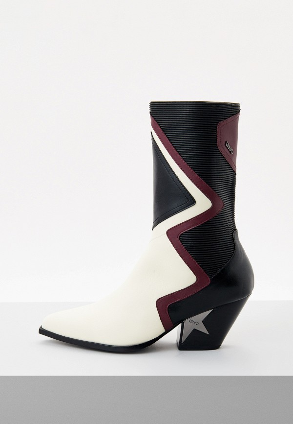 Liu Jo Ботильоны - фото 1