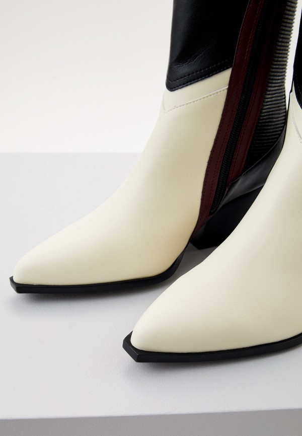 Liu Jo Ботильоны - фото 2