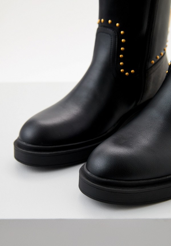 Liu Jo Полусапоги - фото 2