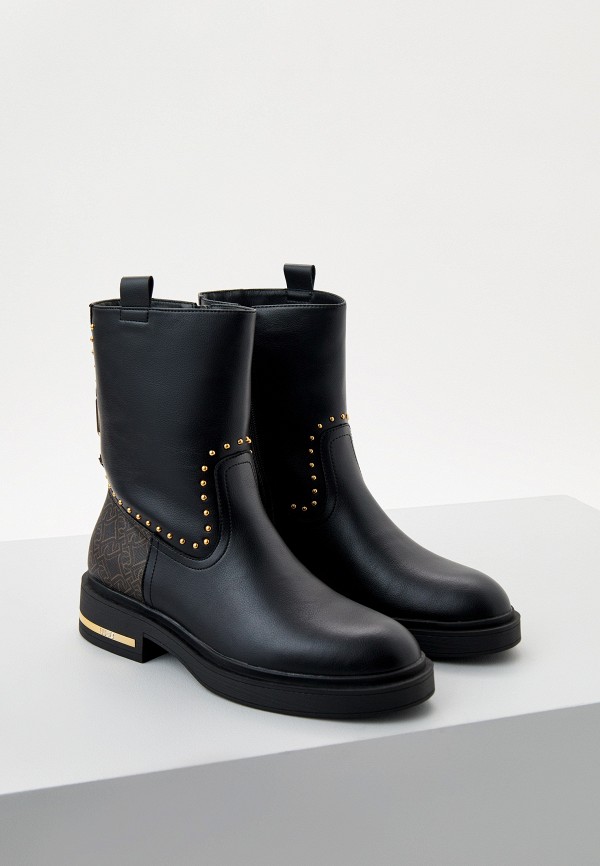 Liu Jo Полусапоги - фото 3