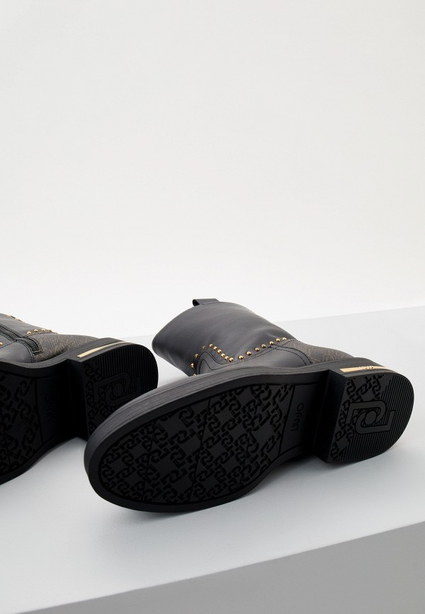 Liu Jo Полусапоги - фото 5