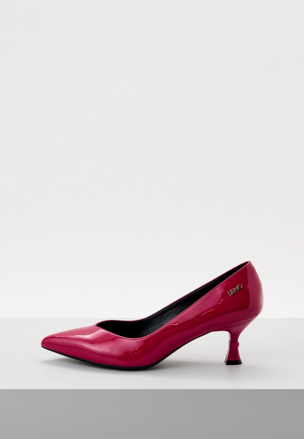 Liu Jo Туфли - фото 1