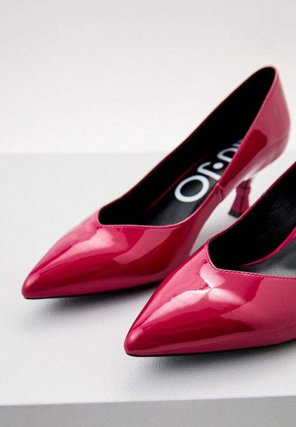 Liu Jo Туфли - фото 2