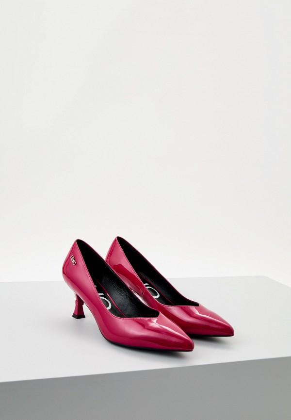 Liu Jo Туфли - фото 3