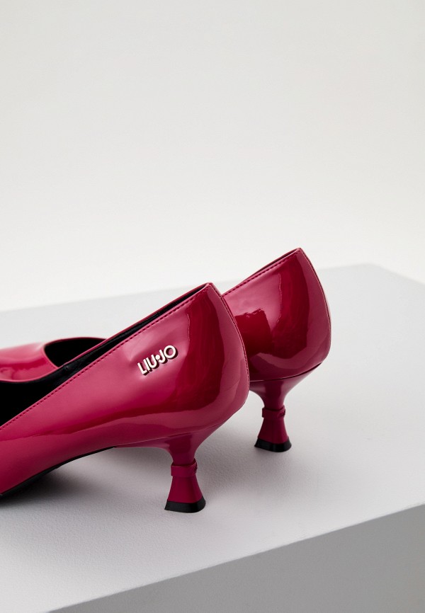 Liu Jo Туфли - фото 4
