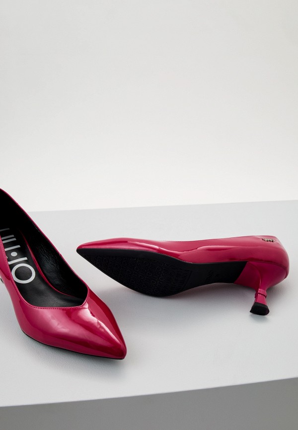 Liu Jo Туфли - фото 5