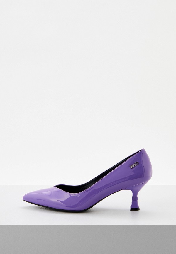 Liu Jo Туфли - фото 1