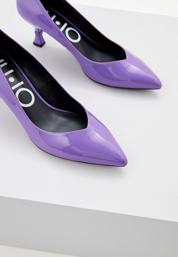 Liu Jo Туфли - фото 2