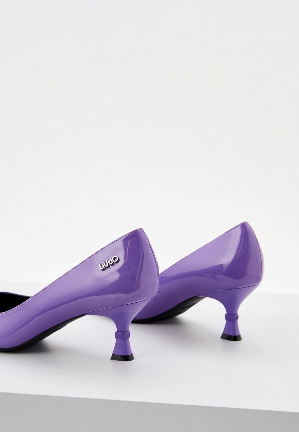 Liu Jo Туфли - фото 4