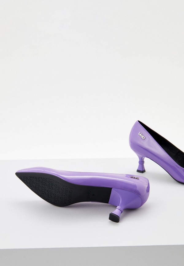 Liu Jo Туфли - фото 5