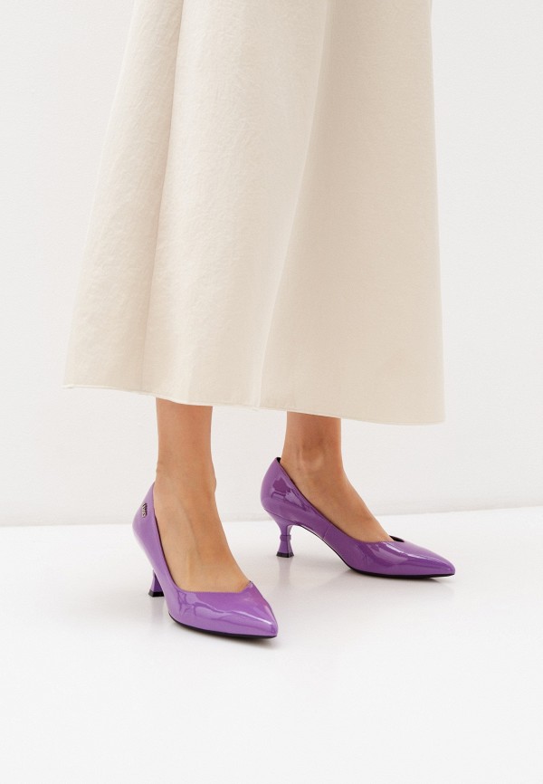 Liu Jo Туфли - фото 6