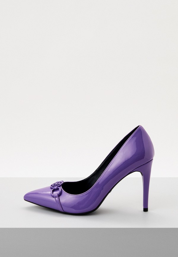 Liu Jo Туфли - фото 1