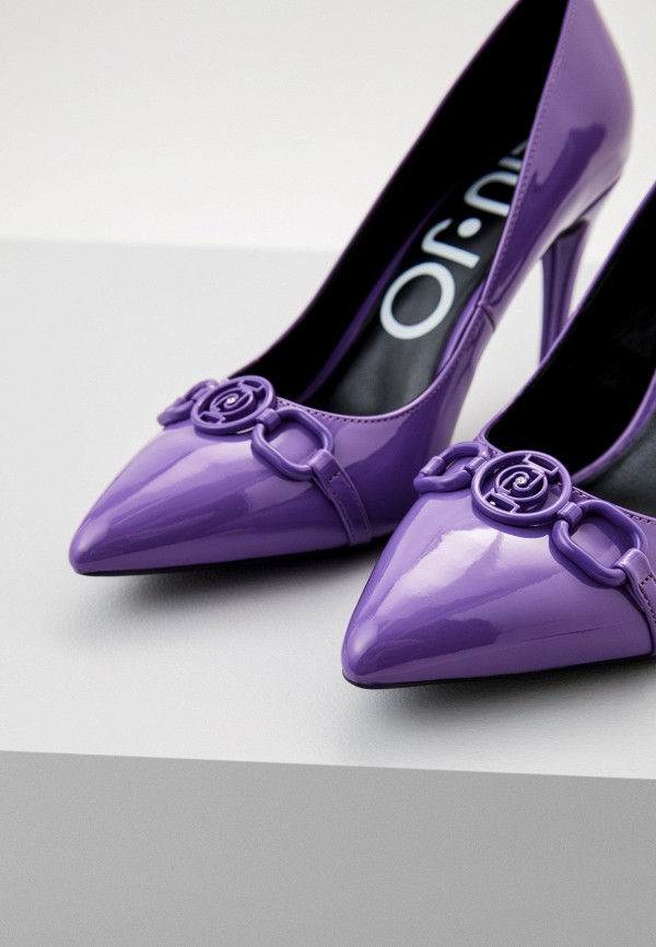 Liu Jo Туфли - фото 2