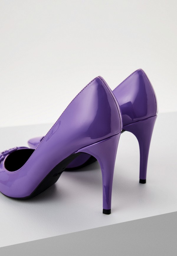 Liu Jo Туфли - фото 4