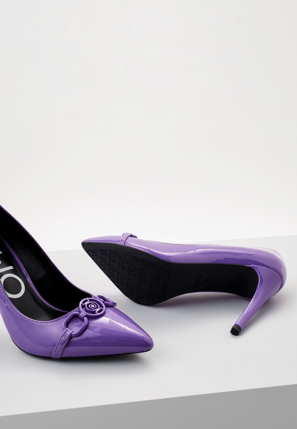 Liu Jo Туфли - фото 5