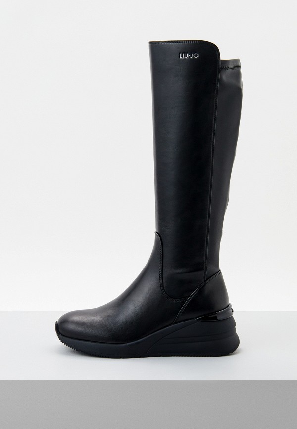 Liu Jo Сапоги - фото 1