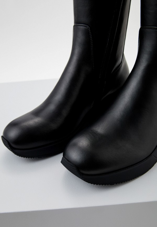 Liu Jo Сапоги - фото 2