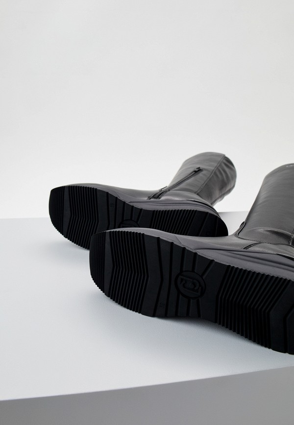 Liu Jo Сапоги - фото 5