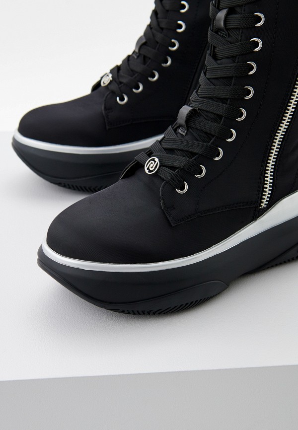 Liu Jo Полусапоги - фото 2