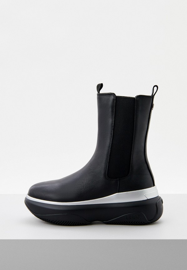 Liu Jo Ботинки - фото 1