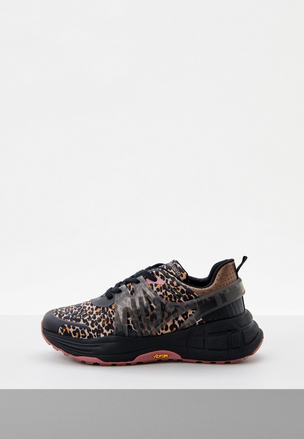 Liu Jo Кроссовки - фото 1