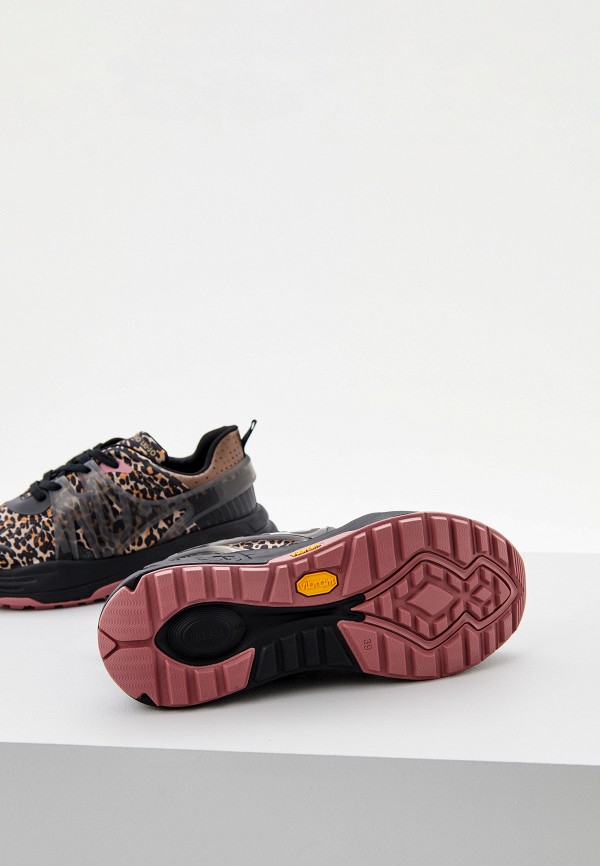 Liu Jo Кроссовки - фото 5