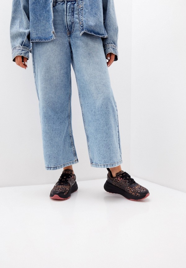 Liu Jo Кроссовки - фото 6