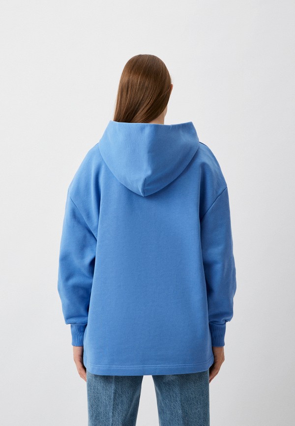 Closed Худи - фото 3