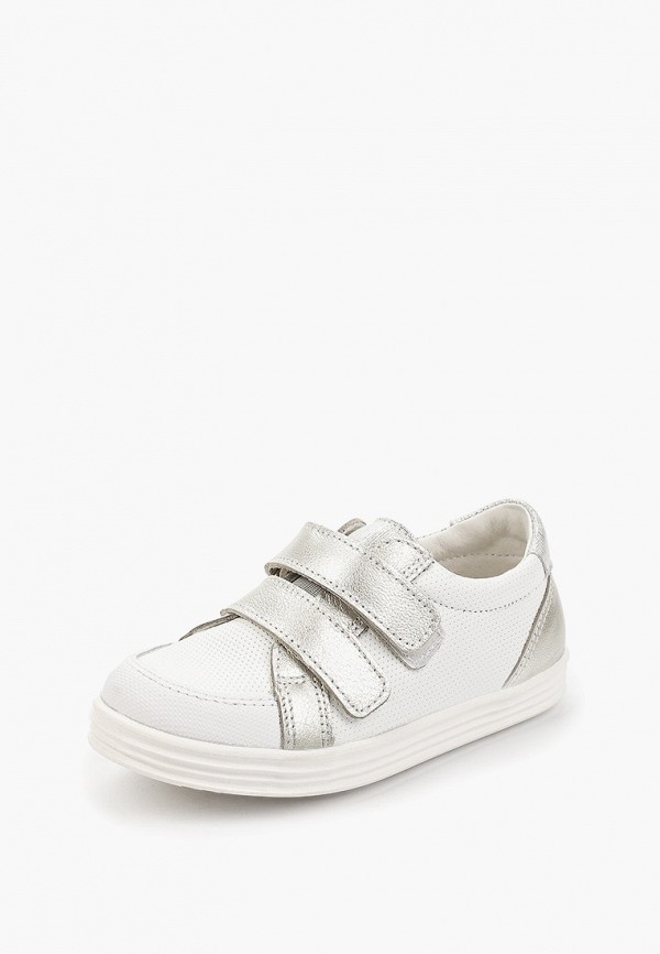 Лель Кеды - фото 2