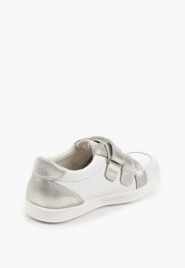 Лель Кеды - фото 3