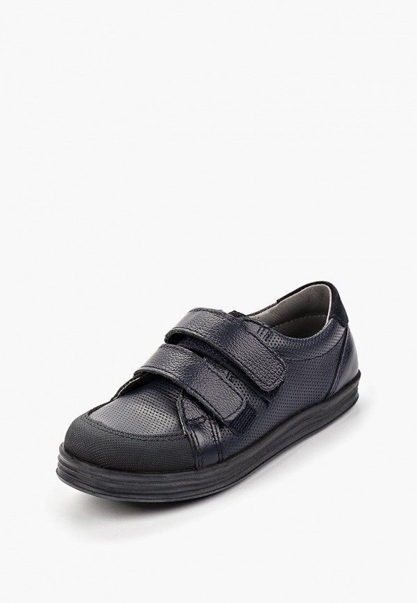 Лель Кеды - фото 2