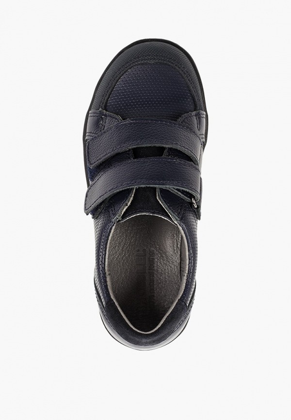 Лель Кеды - фото 4